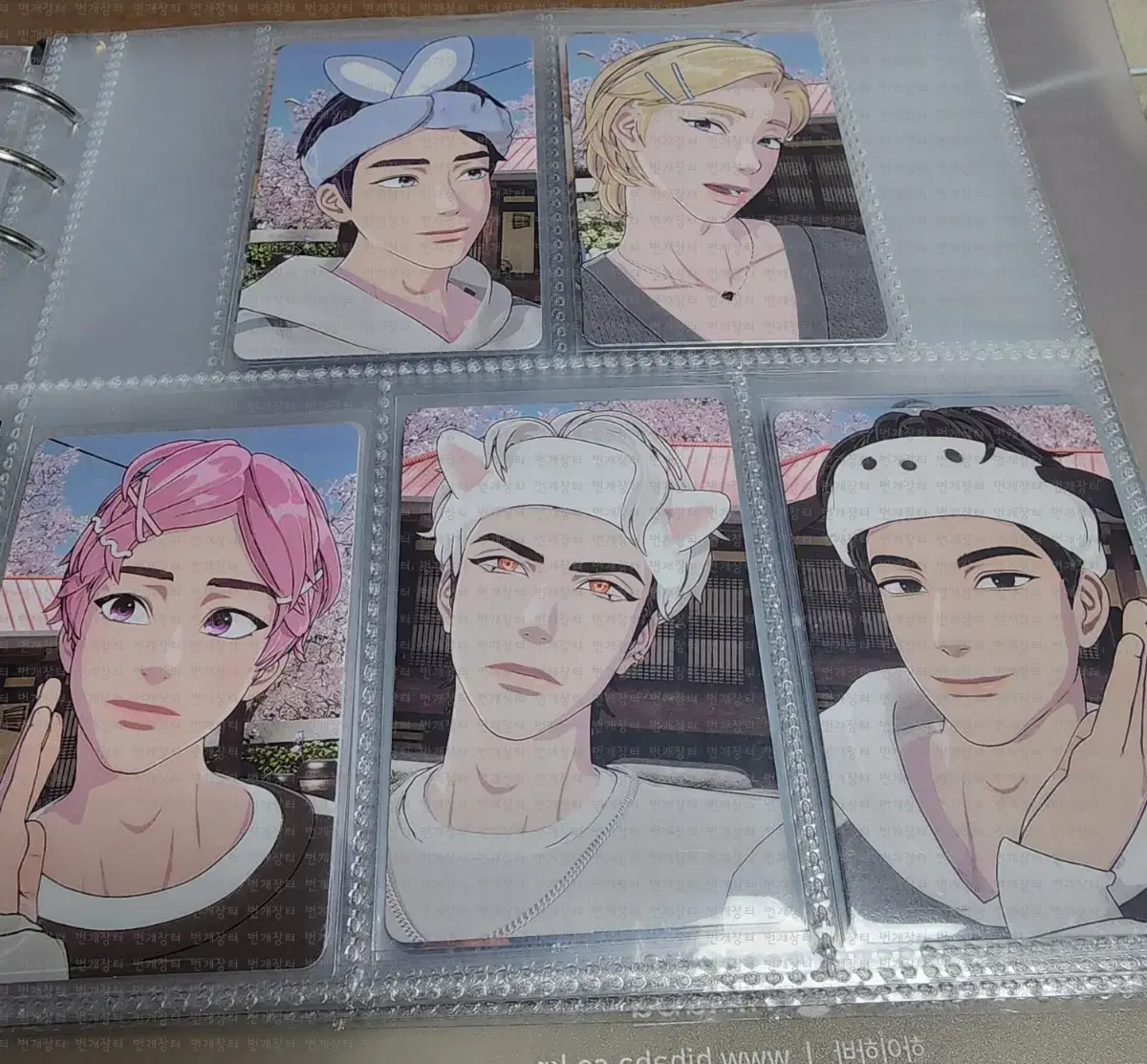 thumbnail-1